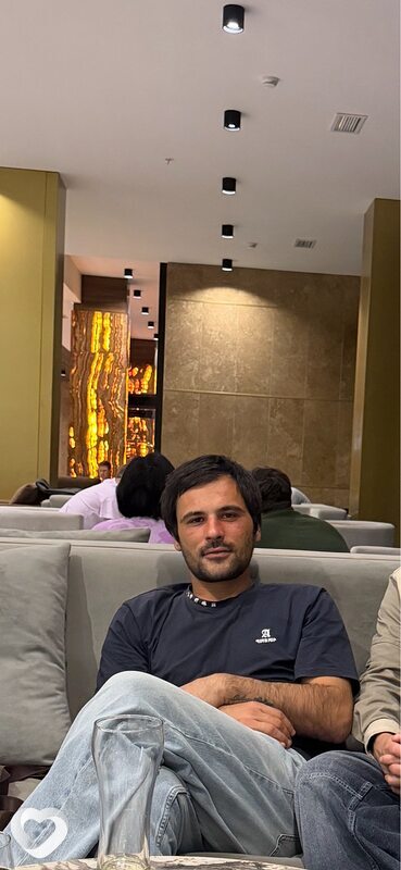 Dima, Зугдиди
