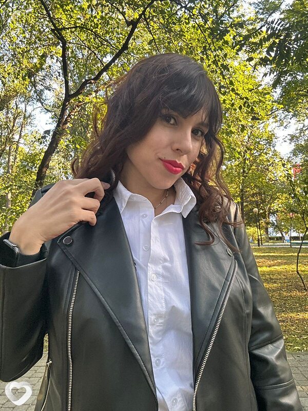 Елена, 39, Краснодаре — анкета №3292773
