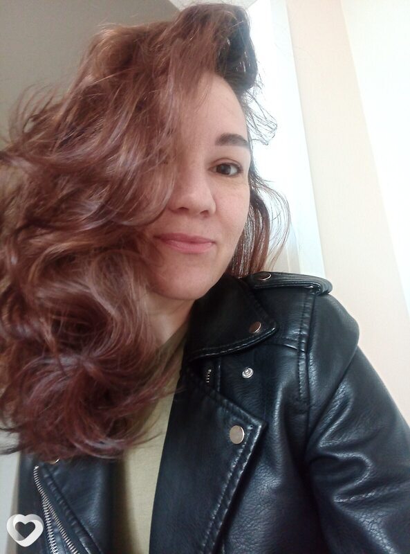 Яна, 40, Таганроге — анкета №3292790