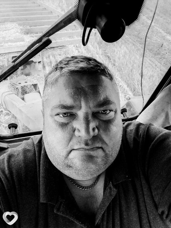 Николай, 41, Бийске — анкета №3293004