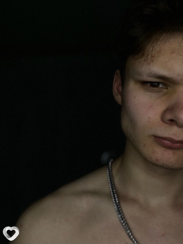 Анатолий, 26, Перми — анкета №3292872