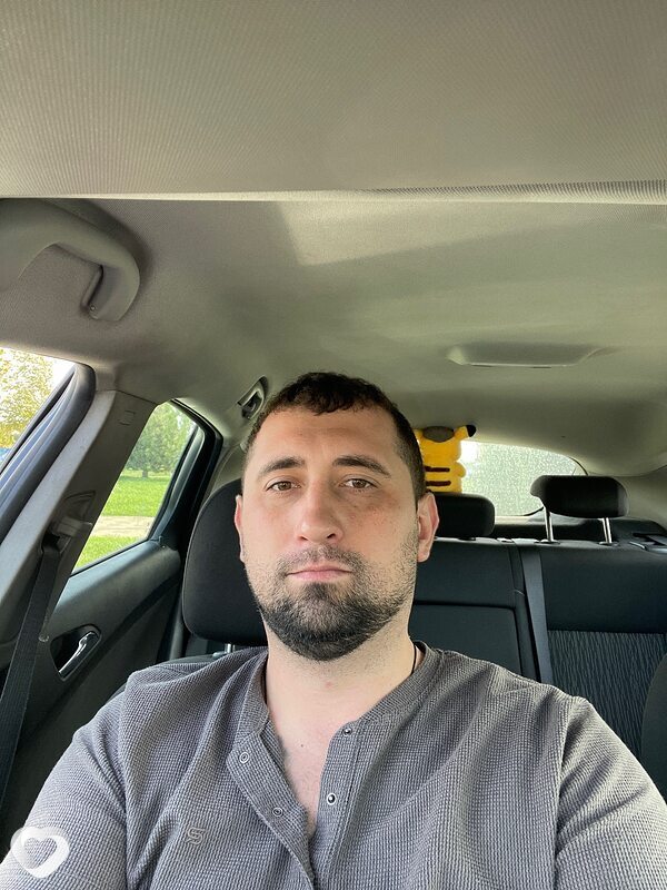 Денис, 34, Ростове-на-Дону — анкета №3292918