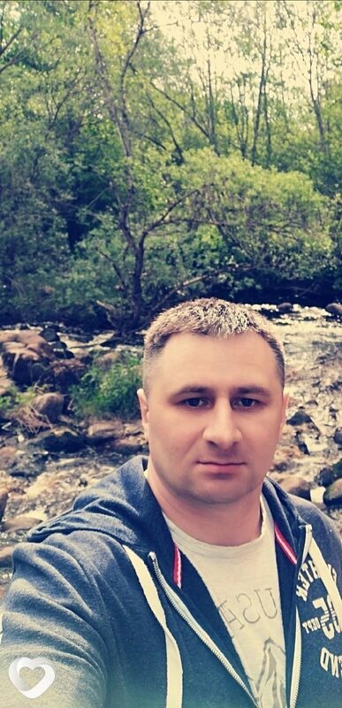 Виталий, 44, Великом Новгороде — анкета №3293027
