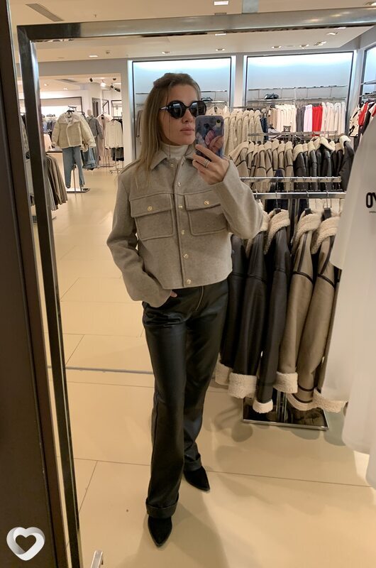 Ирина, 41, Новосибирске — анкета №3292975