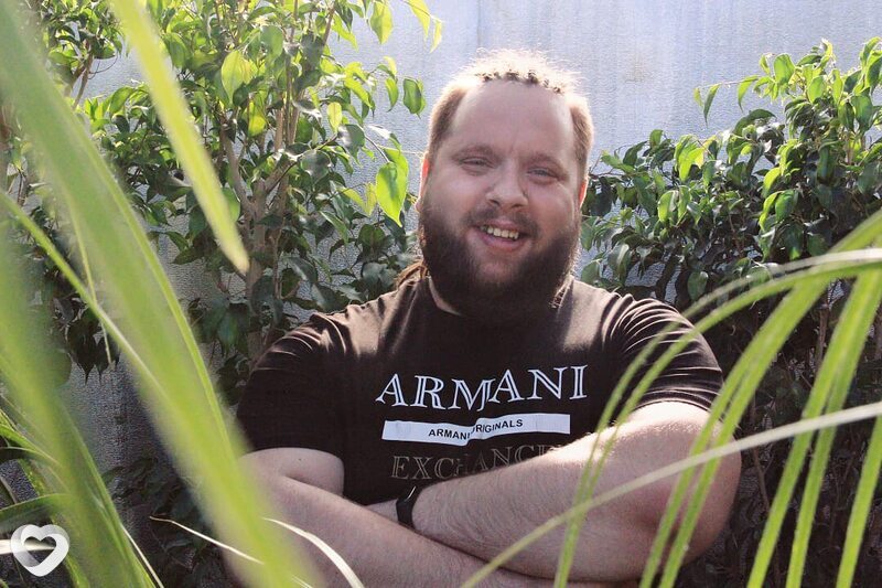 Алексей, 36, Усть-Каменогорск — анкета №3293130