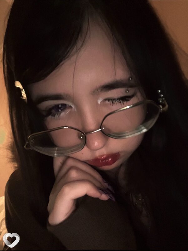 Тетяна, Львов