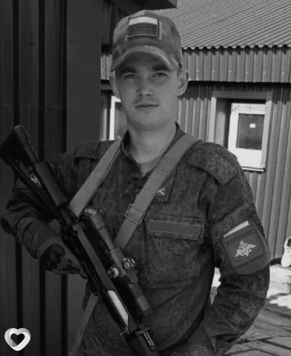 Михаил, 37, Вологде — анкета №3293204