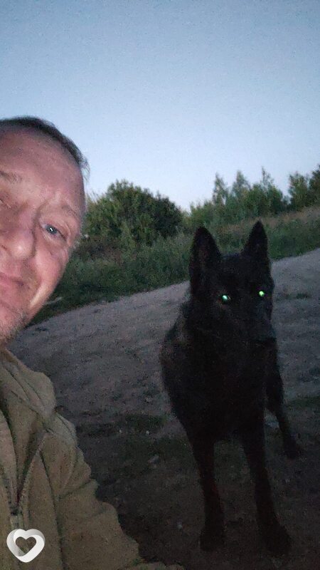Ип, 38, Благовещенске — анкета №3293231