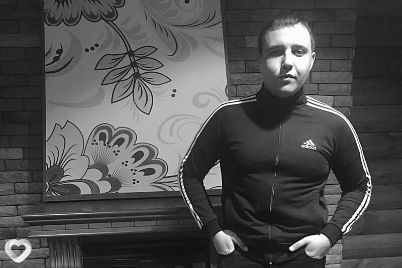 Дядя, 31, Ярославле — анкета №3293264