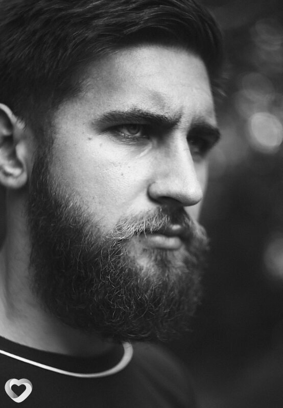 Андрей, 33, Троицке — анкета №3293346