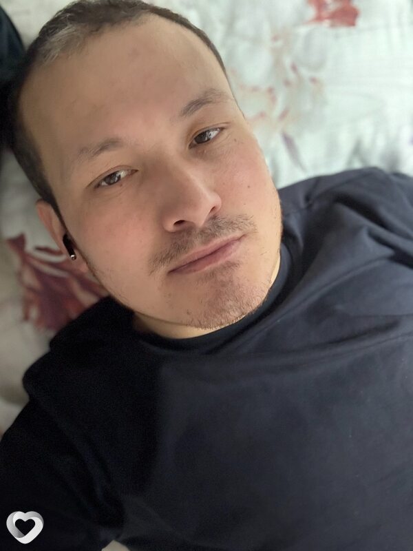 Дамир, 33, Свободном — анкета №3293317