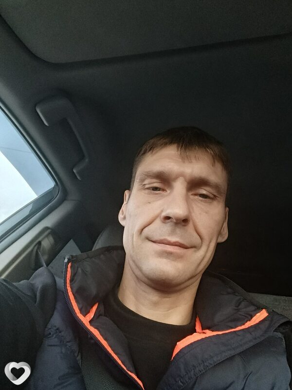 Bi, 41, Москве — анкета №3293321