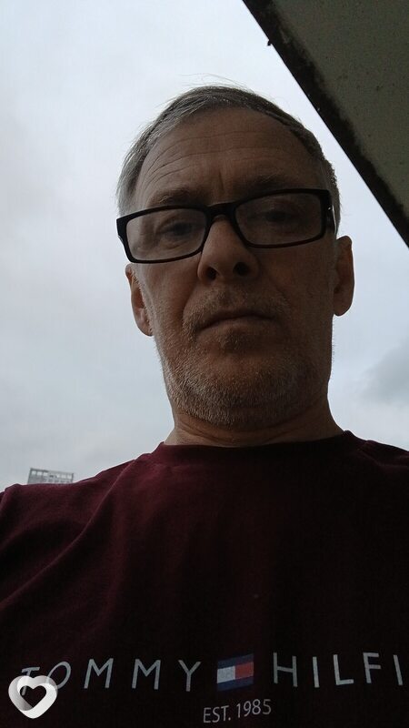 Алеша, 54, Уфе — анкета №3293338