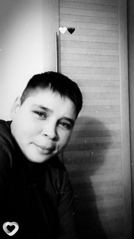 Света, 38, Находке — анкета №3293454