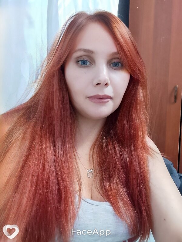 Светлана, 39, Прокопьевске — анкета №3293571
