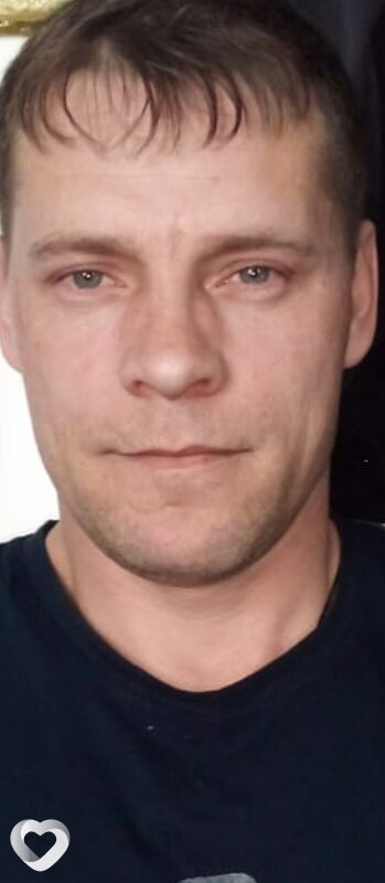 Andrei, 41, Алматы — анкета №3294313