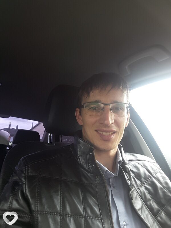 Алексей, Кинешма