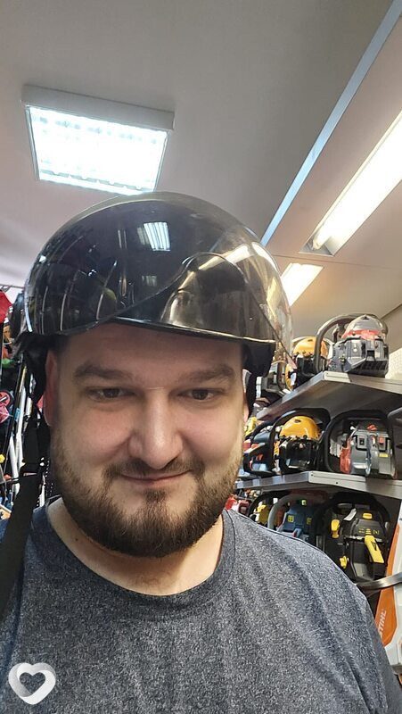 Сергей, 39, Волгодонске — анкета №3293527
