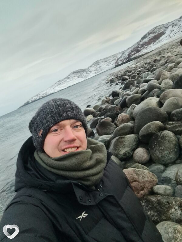 Сергей, 34, Ижевске — анкета №3293532