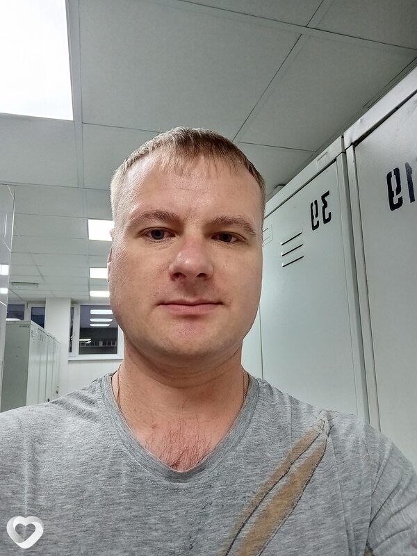 Сергей, Бельцы