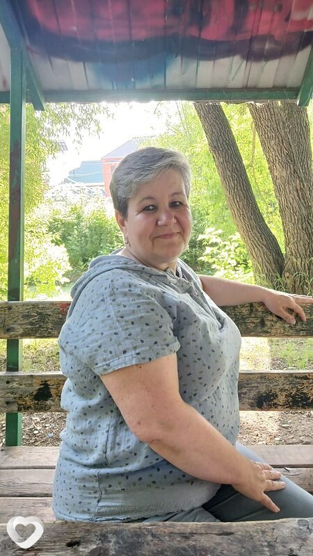 Маргарита, Рубцовск
