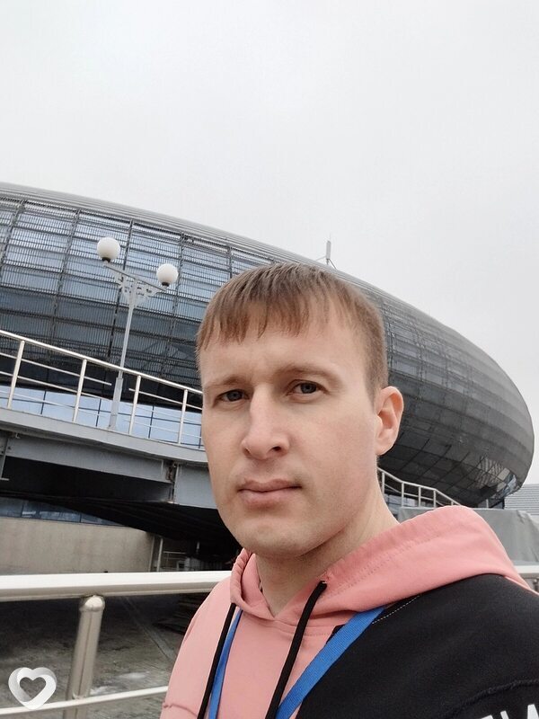 Дмитрий, Семей