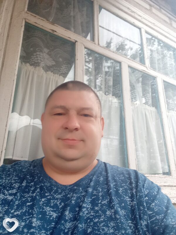 Молод Дима, Бердянск