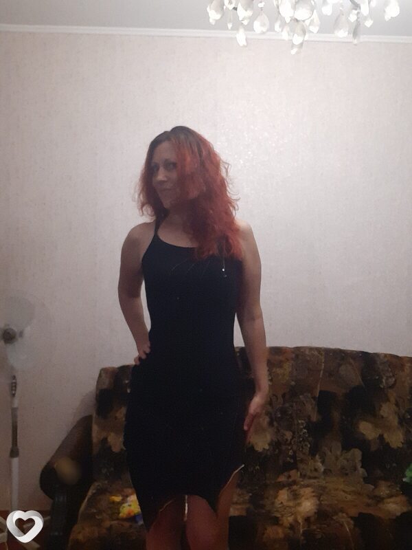 Лена, Мариуполь