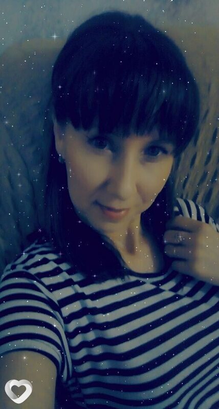 Танечка, 42, Воронеже — анкета №3293780
