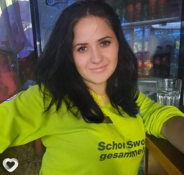 Милана, Караганда