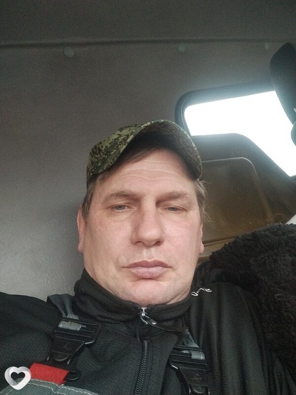 Александр, 43, Казани — анкета №3293846