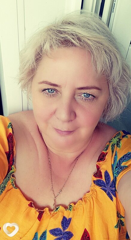 Лариса, 56, Томске — анкета №3293858