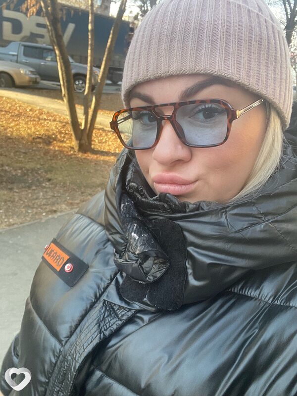 Olga, 37, Челябинске — анкета №3293787