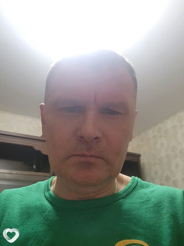 Максим, 35, Биробиджане — анкета №3293805