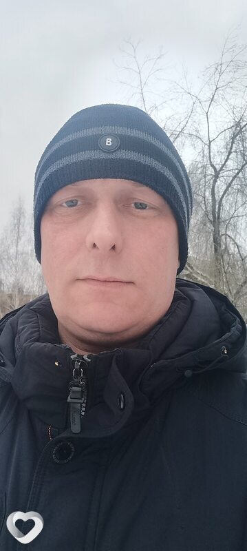 Виталий, 41, Новокузнецке — анкета №3293897