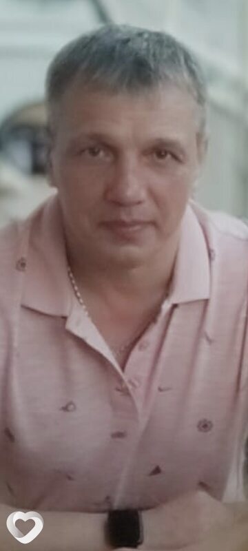 Виталий, Ишимбай