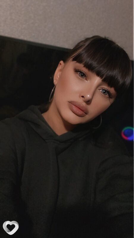 Александра, 37, Хабаровске — анкета №3293983