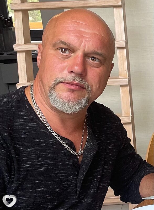 Віктор, Житомир