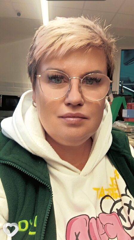 Lena, Новы-Тарг