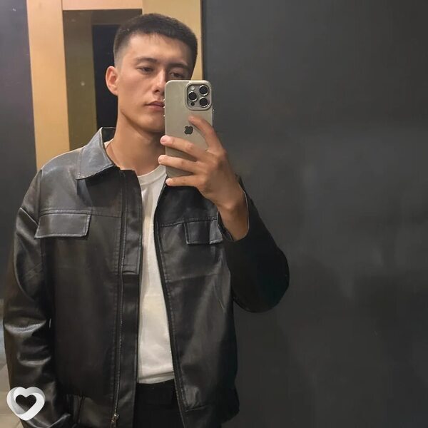 Аслиддин, 22, Нижнем Новгороде — анкета №3294072