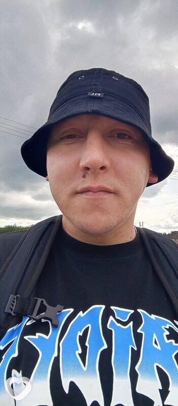 Андрей, Ферзиково