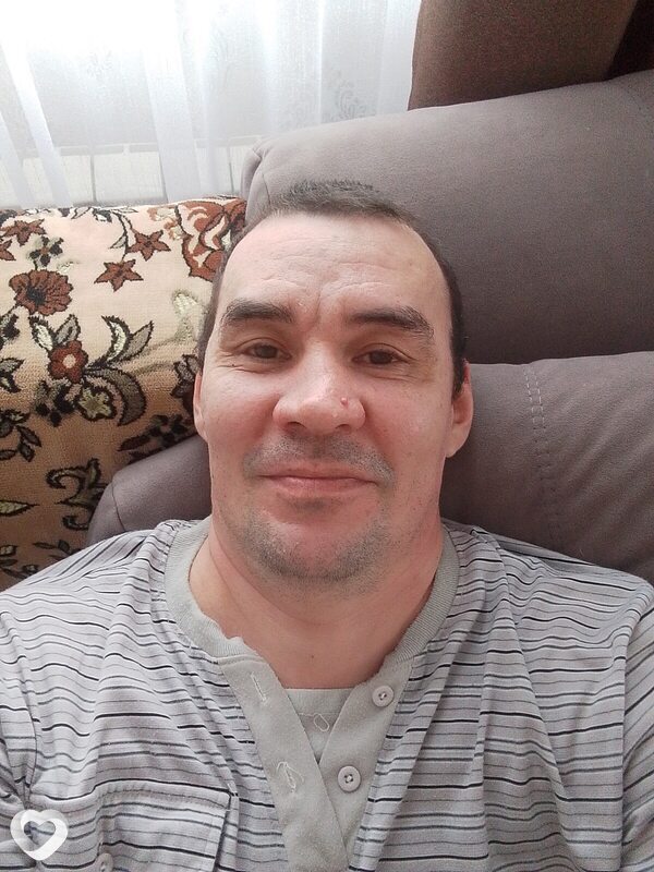 Андрей, Туймазы