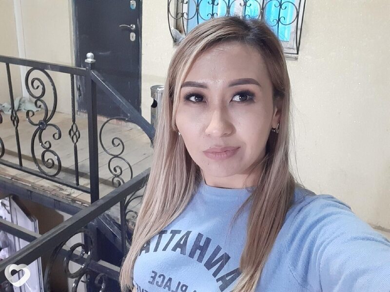 Ирина, 30, Екатеринбурге — анкета №3294141