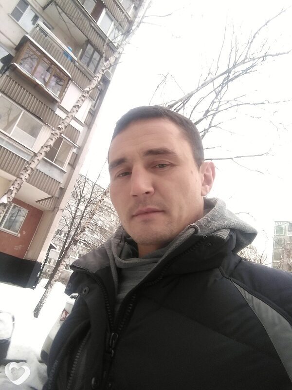 Рома, Нижний Ломов
