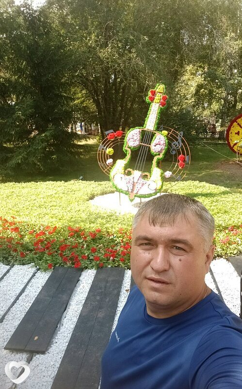 Artem, Тарко-Сале