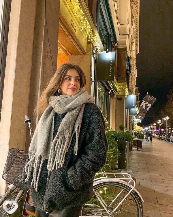 Мария, 36, Москве — анкета №3294238