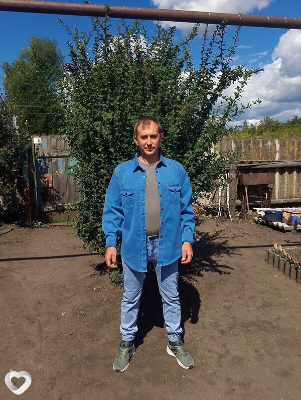Евгений, 33, Пензе — анкета №3294264