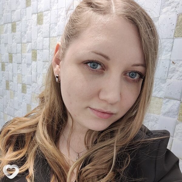 Лера, Надым