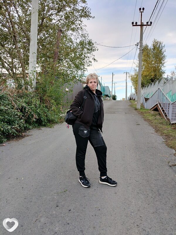 Елена, Аксай