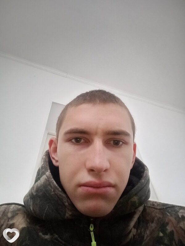 Александр, 20, Атырау(гурьев) — анкета №3294352